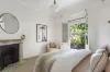 27 Albion Avenue, Paddington, NSW 2021-Image