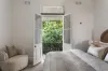 27 Albion Avenue, Paddington, NSW 2021-Image