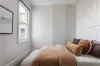 27 Albion Avenue, Paddington, NSW 2021-Image