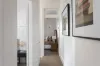 27 Albion Avenue, Paddington, NSW 2021-Image