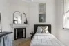 27 Albion Avenue, Paddington, NSW 2021-Image