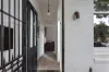 27 Albion Avenue, Paddington, NSW 2021-Image