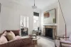 27 Albion Avenue, Paddington, NSW 2021-Image
