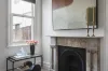 27 Albion Avenue, Paddington, NSW 2021-Image