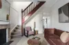 27 Albion Avenue, Paddington, NSW 2021-Image