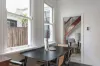 27 Albion Avenue, Paddington, NSW 2021-Image
