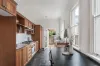 27 Albion Avenue, Paddington, NSW 2021-Image