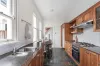 27 Albion Avenue, Paddington, NSW 2021-Image
