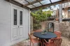 27 Albion Avenue, Paddington, NSW 2021-Image