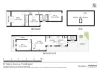 27 Albion Avenue, Paddington, NSW 2021-Floorplan