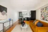 27 Ferndale Street, Newtown, NSW 2042-Image