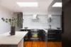 27 Ferndale Street, Newtown, NSW 2042-Image