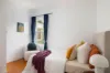 27 Ferndale Street, Newtown, NSW 2042-Image