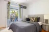 27 Ferndale Street, Newtown, NSW 2042-Image