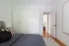 27 Ferndale Street, Newtown, NSW 2042-Image