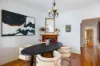 27 Ferndale Street, Newtown, NSW 2042-Image