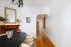 27 Ferndale Street, Newtown, NSW 2042-Image