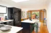 27 Ferndale Street, Newtown, NSW 2042-Image