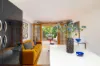 27 Ferndale Street, Newtown, NSW 2042-Image