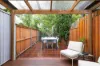 27 Ferndale Street, Newtown, NSW 2042-Image