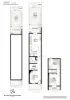 27 Ferndale Street, Newtown, NSW 2042-Floorplan