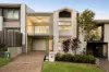 27 Wylie Court, Springfield Lakes, Qld 4300