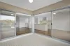 27 Wylie Court, Springfield Lakes, Qld 4300-Image