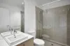 27 Wylie Court, Springfield Lakes, Qld 4300-Image