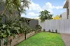 27 Wylie Court, Springfield Lakes, Qld 4300-Image