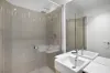 27 Wylie Court, Springfield Lakes, Qld 4300-Image