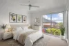 27 Wylie Court, Springfield Lakes, Qld 4300-Image