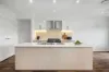 27 Wylie Court, Springfield Lakes, Qld 4300-Image