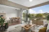 27 Wylie Court, Springfield Lakes, Qld 4300-Image