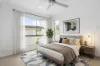 27 Wylie Court, Springfield Lakes, Qld 4300-Image