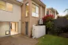 27 Wylie Court, Springfield Lakes, Qld 4300-Image