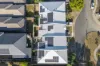 27 Wylie Court, Springfield Lakes, Qld 4300-Image