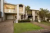 27 Wylie Court, Springfield Lakes, Qld 4300-Image