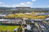 27 Wylie Court, Springfield Lakes, Qld 4300-Image