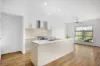 27 Wylie Court, Springfield Lakes, Qld 4300-Image