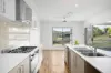 27 Wylie Court, Springfield Lakes, Qld 4300-Image