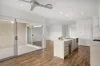 27 Wylie Court, Springfield Lakes, Qld 4300-Image