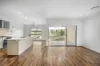 27 Wylie Court, Springfield Lakes, Qld 4300-Image
