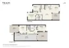 27 Wylie Court, Springfield Lakes, Qld 4300-Floorplan