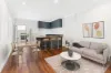 28 Bishopgate Street, Camperdown, NSW 2050