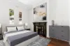 28 Bishopgate Street, Camperdown, NSW 2050-Image