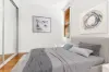 28 Bishopgate Street, Camperdown, NSW 2050-Image