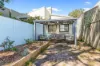 28 Bishopgate Street, Camperdown, NSW 2050-Image