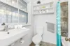 28 Bishopgate Street, Camperdown, NSW 2050-Image