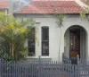 28 Bishopgate Street, Camperdown, NSW 2050-Image