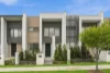 28 Brahman Street, Oran Park, NSW 2570